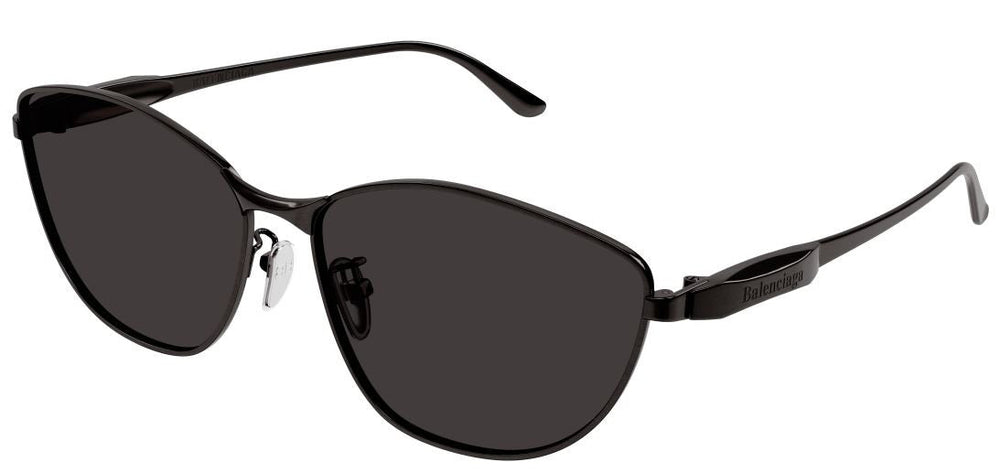 Lunettes de Soleil Balenciaga Everyday BB0358SK
