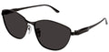 Lunettes de Soleil Balenciaga Everyday BB0358SK