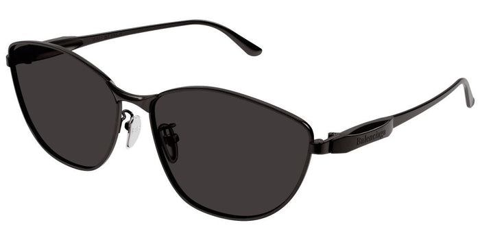 Lunettes de Soleil Balenciaga Everyday BB0358SK