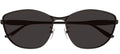 Lunettes de Soleil Balenciaga Everyday BB0358SK