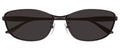Lunettes de Soleil Balenciaga Everyday BB0357SA