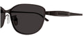 Lunettes de Soleil Balenciaga Everyday BB0357SA