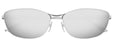 Lunettes de Soleil Balenciaga Everyday BB0357SA