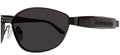 Lunettes de Soleil Balenciaga Everyday BB0356S