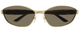 Lunettes de Soleil Balenciaga Everyday BB0356S