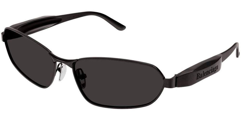 Lunettes de Soleil Balenciaga Everyday BB0355S