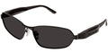 Lunettes de Soleil Balenciaga Everyday BB0355S