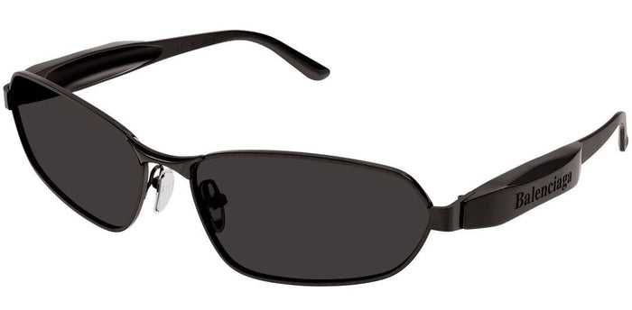 Lunettes de Soleil Balenciaga Everyday BB0355S