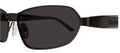 Lunettes de Soleil Balenciaga Everyday BB0355S
