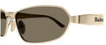 Lunettes de Soleil Balenciaga Everyday BB0355S