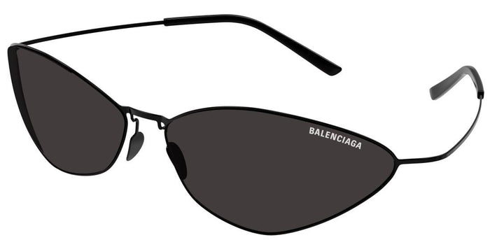Lunettes de Soleil Balenciaga Extreme BB0350S