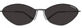 Lunettes de Soleil Balenciaga Extreme BB0350S