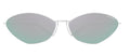 Lunettes de Soleil Balenciaga Extreme BB0350S