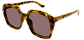 Lunettes de Soleil Chloé CH0280S