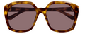 Lunettes de Soleil Chloé CH0280S