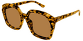 Lunettes de Soleil Chloé CH0280S