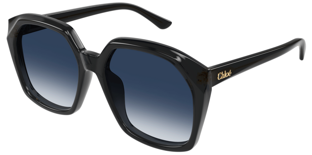 Lunettes de Soleil Chloé CH0280S