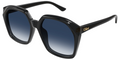 Lunettes de Soleil Chloé CH0280S