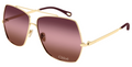 Lunettes de soleil Chloé CH0278S