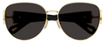 Lunettes de Soleil Chloé CH0261SK