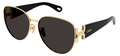 Lunettes de Soleil Chloé CH0261SK