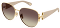Lunettes de Soleil Chloé CH0261SK