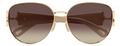 Lunettes de Soleil Chloé CH0261SK