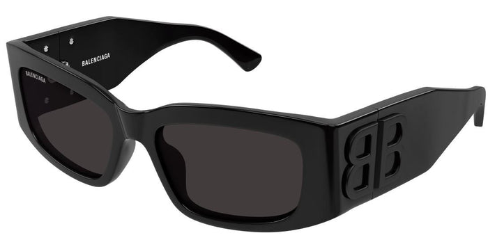 Lunettes de Soleil Balenciaga Everyday BB0360S