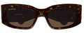 Lunettes de Soleil Balenciaga Everyday BB0360S