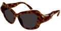 Lunettes de Soleil Balenciaga Everyday BB0353S