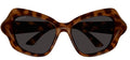 Lunettes de Soleil Balenciaga Everyday BB0353S