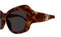 Lunettes de Soleil Balenciaga Everyday BB0353S