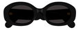 Lunettes de Soleil Chloé CH0258S