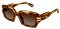 Lunettes de Soleil Chloé CH0256S
