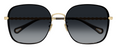 Lunettes de Soleil Chloé CH0255SK
