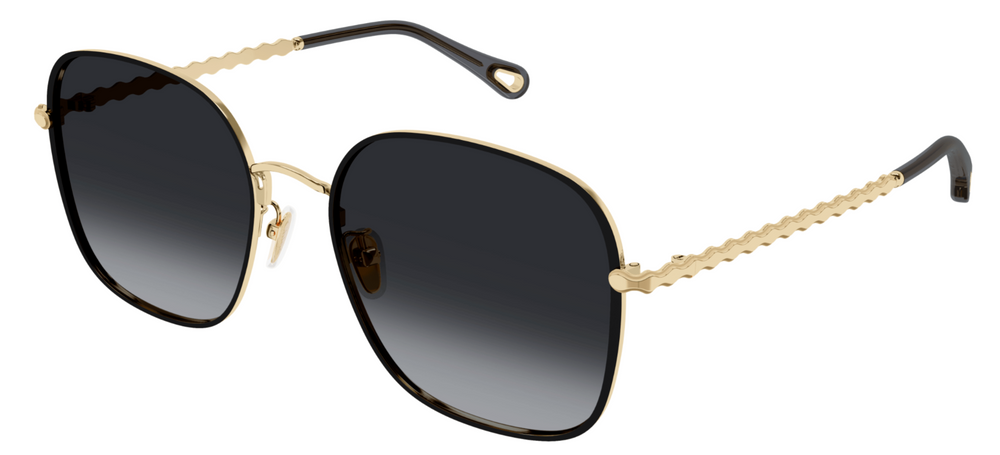 Lunettes de Soleil Chloé CH0255SK