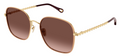 Lunettes de Soleil Chloé CH0255SK
