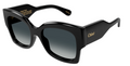 Lunettes de Soleil Chloé CH0252S