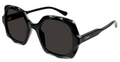 Lunettes de Soleil Chloé CH0226S
