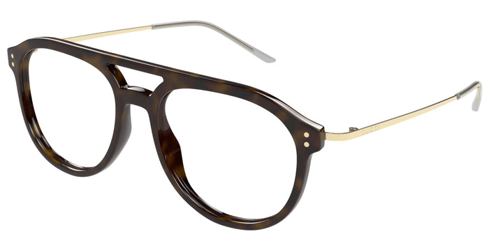 Lunettes de vue Gucci Lettering GG1708O