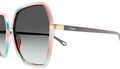 Lunettes de Soleil Chloé CH0262S