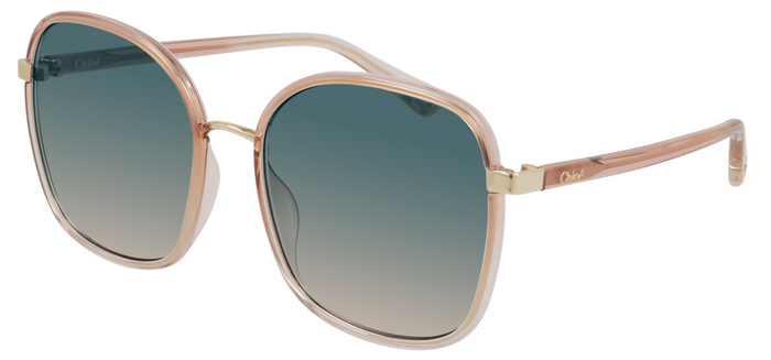 Lunettes de Soleil Chloe CH0031S