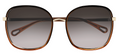 Lunettes de Soleil Chloe CH0031S