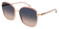 Lunettes de Soleil Chloe CH0031S