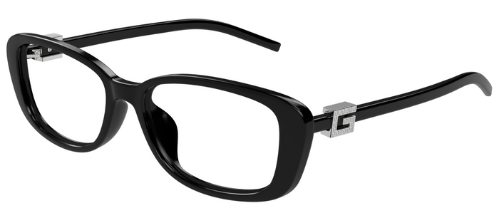 Lunettes de vue Gucci GG Logo GG1685OK