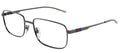 Lunettes de vue Gucci WEB GG1678O