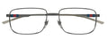 Lunettes de vue Gucci WEB GG1678O