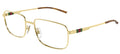 Lunettes de vue Gucci WEB GG1678O