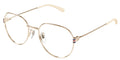 Lunettes de vue Gucci Fork GG1675OK