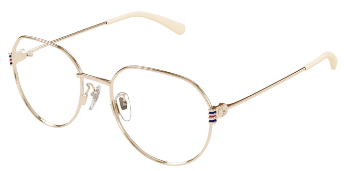 Lunettes de vue Gucci Fork GG1675OK